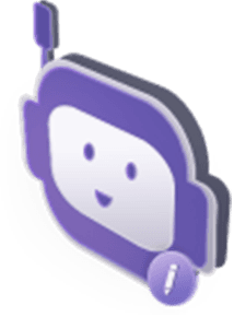 Horion CMS — Məzmun İdarəetmə Sistemi