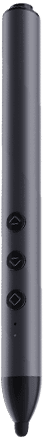 Horion HP-3S Ağıllı Qələm