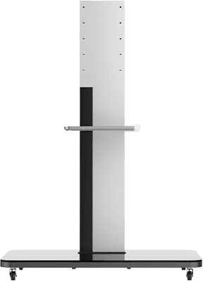 Horion Mobil Dəstək (HK50 / HK70/90 / HK76)