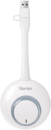 Horion HT-6A Ekran Paylaşma Cihazı