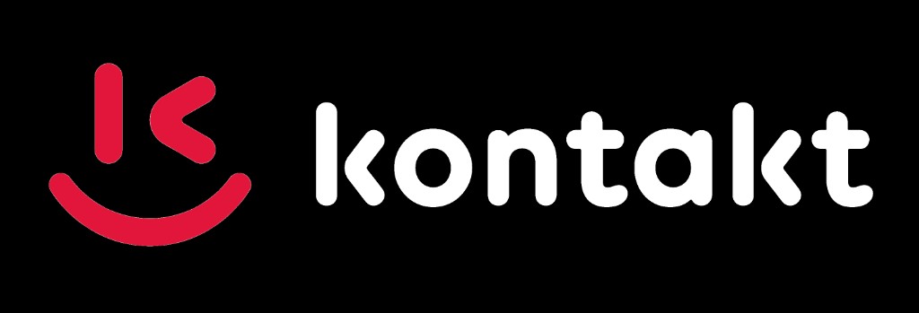 Kontakt Home