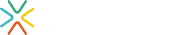 NANO ICT